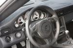Porsche 911 SPR1 T80 by Sportec 2009 года